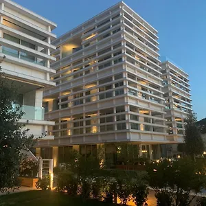 Playa Dorada Apartment